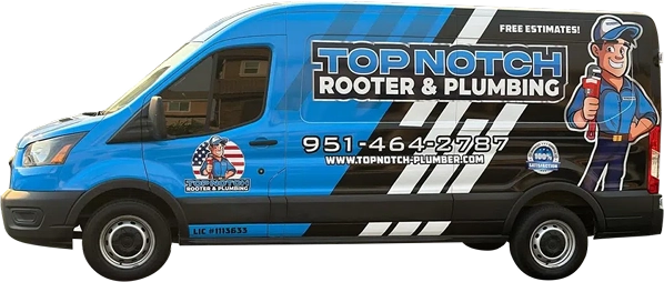 Van